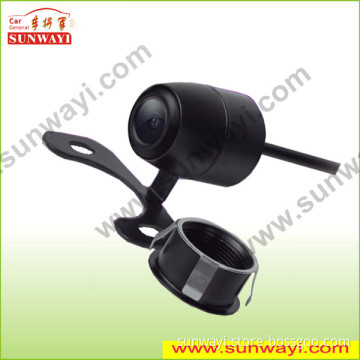 18.5mm Multifunctional Reversing Car Camera